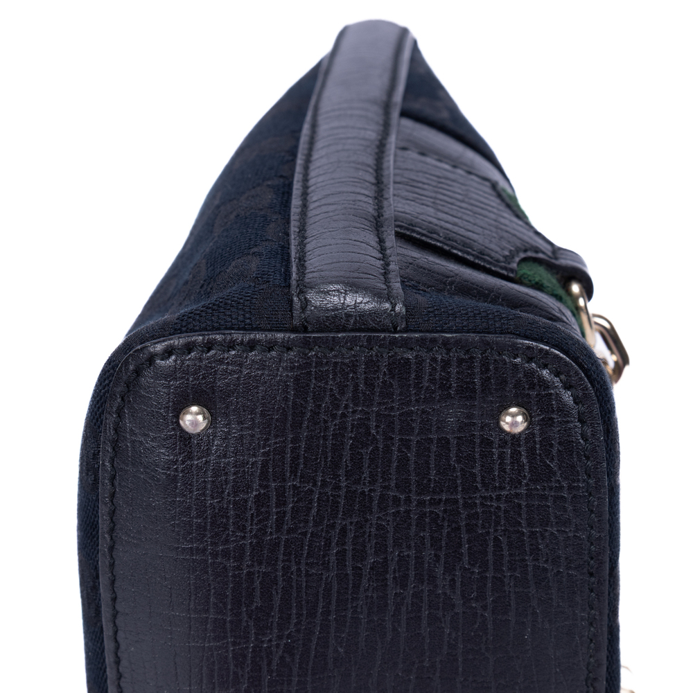Gucci Horsebit Hasler - Picture 8 of 11